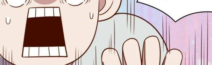 Ta Dựa Vào Ăn Uống Để Giải Cứu Thế Giới Chapter 3 - Trang 2