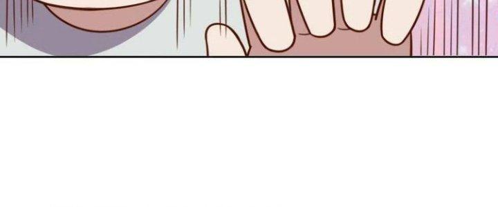 Ta Dựa Vào Ăn Uống Để Giải Cứu Thế Giới Chapter 3 - Trang 2