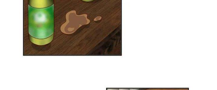 Ta Dựa Vào Ăn Uống Để Giải Cứu Thế Giới Chapter 3 - Trang 2