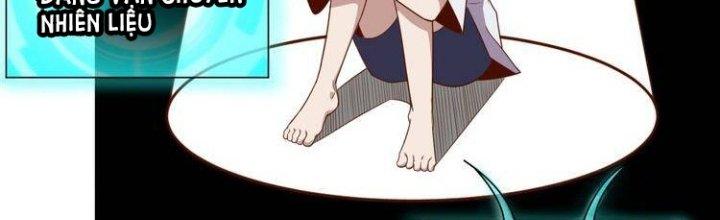 Ta Dựa Vào Ăn Uống Để Giải Cứu Thế Giới Chapter 3 - Trang 2