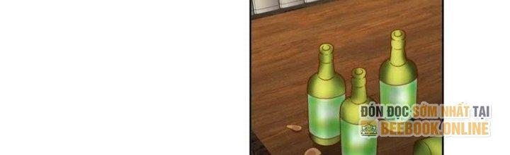 Ta Dựa Vào Ăn Uống Để Giải Cứu Thế Giới Chapter 3 - Trang 2