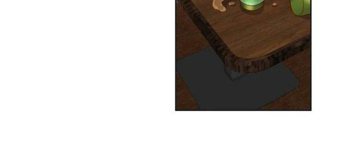 Ta Dựa Vào Ăn Uống Để Giải Cứu Thế Giới Chapter 3 - Trang 2