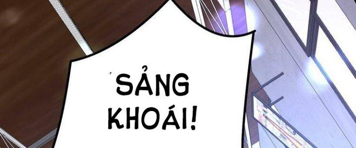 Ta Dựa Vào Ăn Uống Để Giải Cứu Thế Giới Chapter 3 - Trang 2