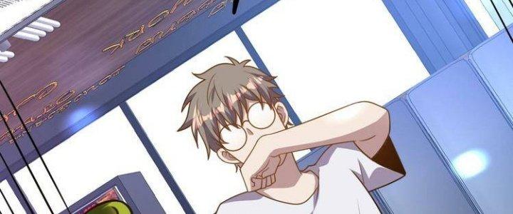 Ta Dựa Vào Ăn Uống Để Giải Cứu Thế Giới Chapter 3 - Trang 2