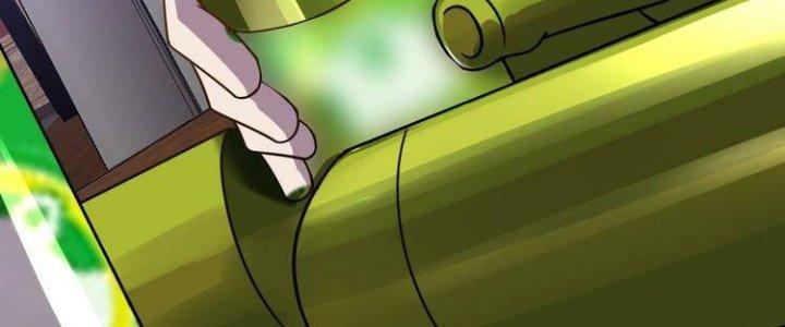 Ta Dựa Vào Ăn Uống Để Giải Cứu Thế Giới Chapter 3 - Trang 2