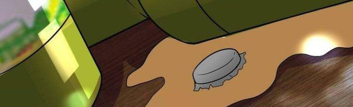 Ta Dựa Vào Ăn Uống Để Giải Cứu Thế Giới Chapter 3 - Trang 2