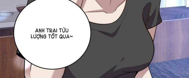Ta Dựa Vào Ăn Uống Để Giải Cứu Thế Giới Chapter 3 - Trang 2