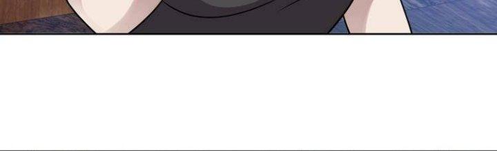 Ta Dựa Vào Ăn Uống Để Giải Cứu Thế Giới Chapter 3 - Trang 2