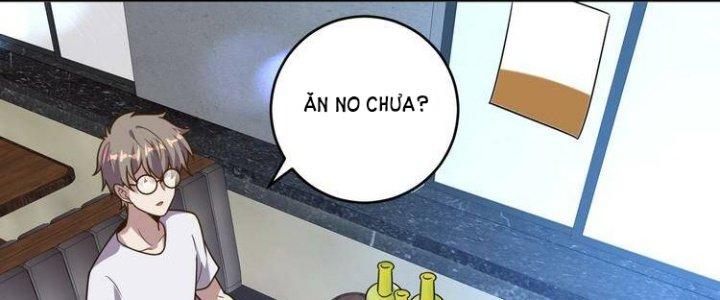 Ta Dựa Vào Ăn Uống Để Giải Cứu Thế Giới Chapter 3 - Trang 2