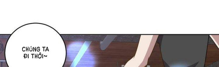 Ta Dựa Vào Ăn Uống Để Giải Cứu Thế Giới Chapter 3 - Trang 2