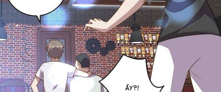 Ta Dựa Vào Ăn Uống Để Giải Cứu Thế Giới Chapter 3 - Trang 2