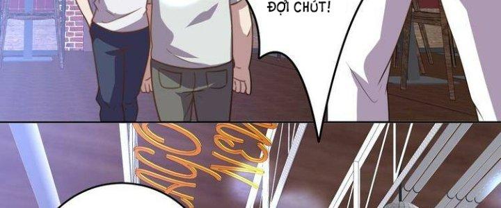 Ta Dựa Vào Ăn Uống Để Giải Cứu Thế Giới Chapter 3 - Trang 2