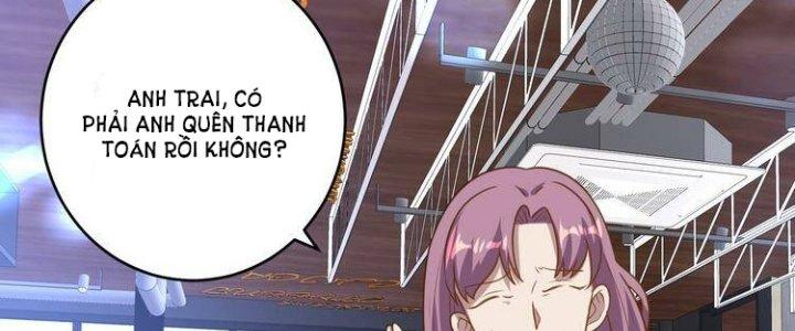 Ta Dựa Vào Ăn Uống Để Giải Cứu Thế Giới Chapter 3 - Trang 2