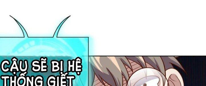 Ta Dựa Vào Ăn Uống Để Giải Cứu Thế Giới Chapter 3 - Trang 2