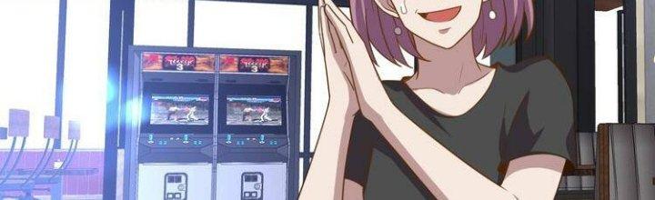 Ta Dựa Vào Ăn Uống Để Giải Cứu Thế Giới Chapter 3 - Trang 2