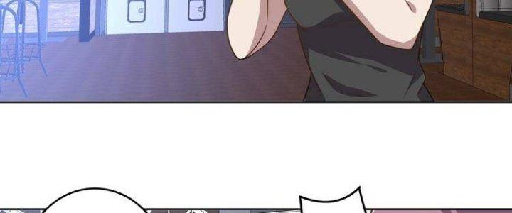 Ta Dựa Vào Ăn Uống Để Giải Cứu Thế Giới Chapter 3 - Trang 2