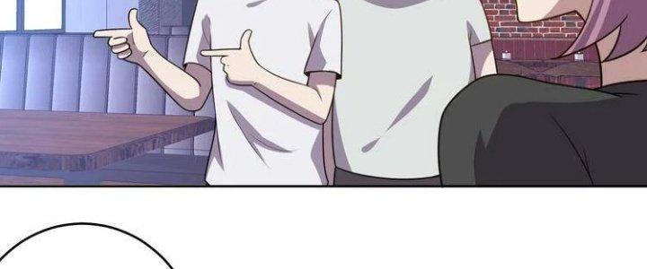 Ta Dựa Vào Ăn Uống Để Giải Cứu Thế Giới Chapter 3 - Trang 2