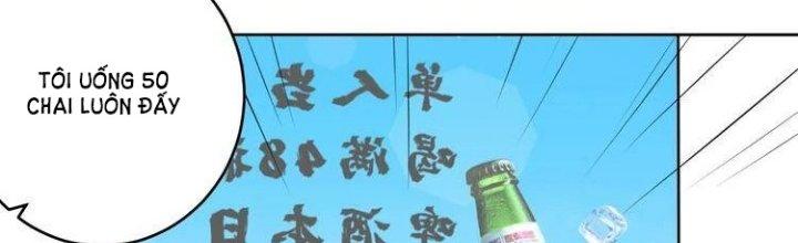 Ta Dựa Vào Ăn Uống Để Giải Cứu Thế Giới Chapter 3 - Trang 2