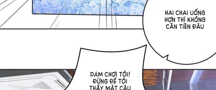 Ta Dựa Vào Ăn Uống Để Giải Cứu Thế Giới Chapter 3 - Trang 2