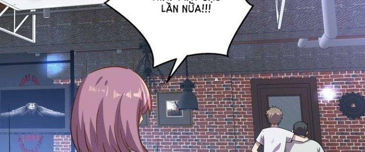 Ta Dựa Vào Ăn Uống Để Giải Cứu Thế Giới Chapter 3 - Trang 2