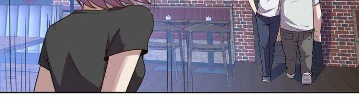 Ta Dựa Vào Ăn Uống Để Giải Cứu Thế Giới Chapter 3 - Trang 2