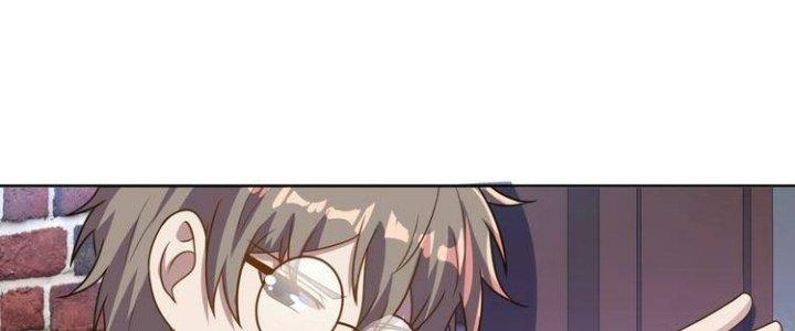 Ta Dựa Vào Ăn Uống Để Giải Cứu Thế Giới Chapter 3 - Trang 2