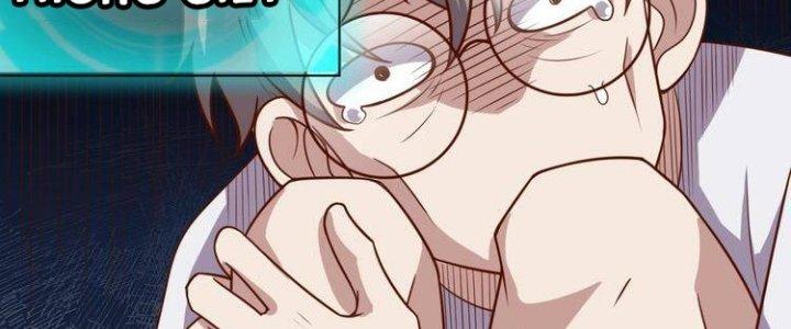 Ta Dựa Vào Ăn Uống Để Giải Cứu Thế Giới Chapter 3 - Trang 2