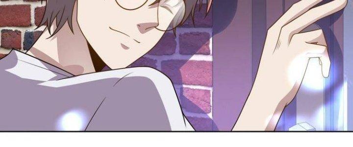 Ta Dựa Vào Ăn Uống Để Giải Cứu Thế Giới Chapter 3 - Trang 2