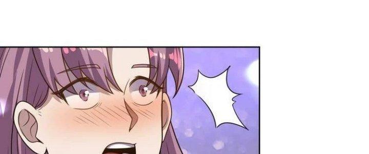 Ta Dựa Vào Ăn Uống Để Giải Cứu Thế Giới Chapter 3 - Trang 2