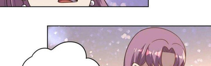 Ta Dựa Vào Ăn Uống Để Giải Cứu Thế Giới Chapter 3 - Trang 2