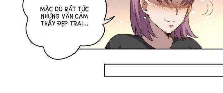 Ta Dựa Vào Ăn Uống Để Giải Cứu Thế Giới Chapter 3 - Trang 2