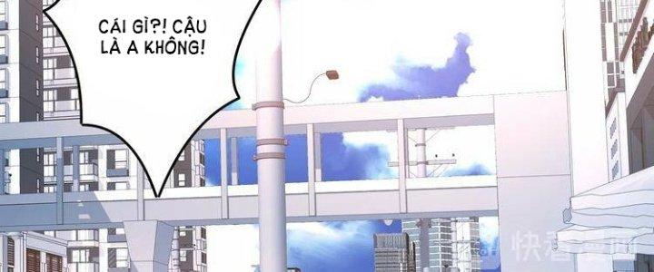 Ta Dựa Vào Ăn Uống Để Giải Cứu Thế Giới Chapter 3 - Trang 2