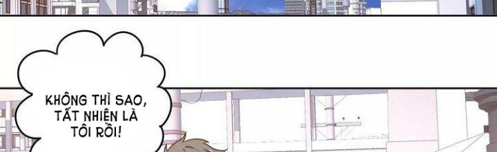 Ta Dựa Vào Ăn Uống Để Giải Cứu Thế Giới Chapter 3 - Trang 2