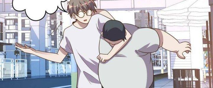 Ta Dựa Vào Ăn Uống Để Giải Cứu Thế Giới Chapter 3 - Trang 2