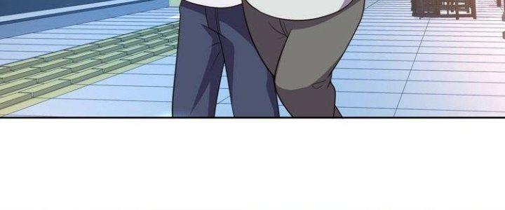 Ta Dựa Vào Ăn Uống Để Giải Cứu Thế Giới Chapter 3 - Trang 2