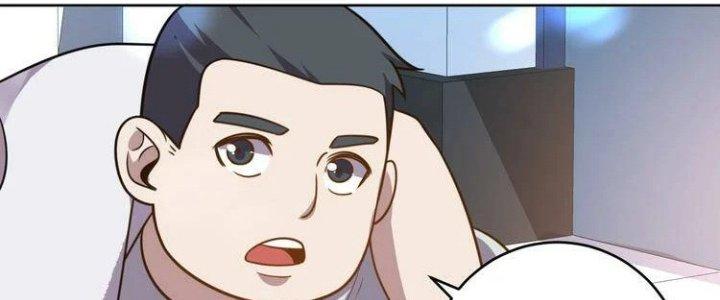 Ta Dựa Vào Ăn Uống Để Giải Cứu Thế Giới Chapter 3 - Trang 2