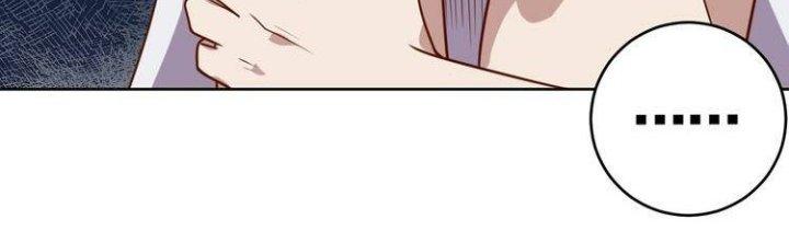 Ta Dựa Vào Ăn Uống Để Giải Cứu Thế Giới Chapter 3 - Trang 2