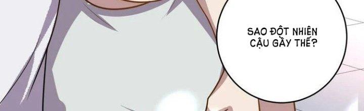 Ta Dựa Vào Ăn Uống Để Giải Cứu Thế Giới Chapter 3 - Trang 2