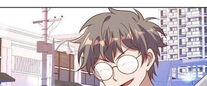 Ta Dựa Vào Ăn Uống Để Giải Cứu Thế Giới Chapter 3 - Trang 2