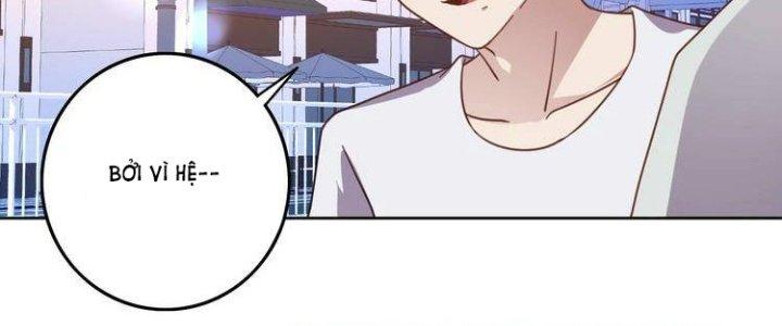 Ta Dựa Vào Ăn Uống Để Giải Cứu Thế Giới Chapter 3 - Trang 2