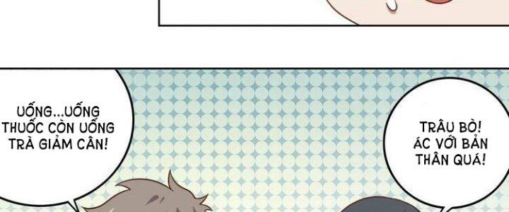 Ta Dựa Vào Ăn Uống Để Giải Cứu Thế Giới Chapter 3 - Trang 2