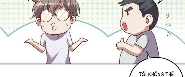 Ta Dựa Vào Ăn Uống Để Giải Cứu Thế Giới Chapter 3 - Trang 2