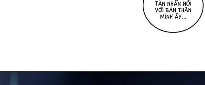 Ta Dựa Vào Ăn Uống Để Giải Cứu Thế Giới Chapter 3 - Trang 2