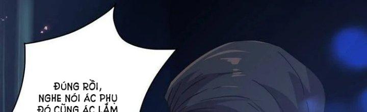 Ta Dựa Vào Ăn Uống Để Giải Cứu Thế Giới Chapter 3 - Trang 2