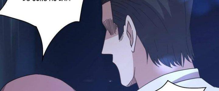 Ta Dựa Vào Ăn Uống Để Giải Cứu Thế Giới Chapter 3 - Trang 2