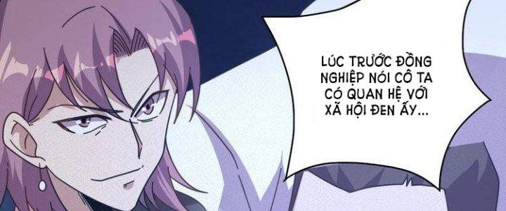 Ta Dựa Vào Ăn Uống Để Giải Cứu Thế Giới Chapter 3 - Trang 2