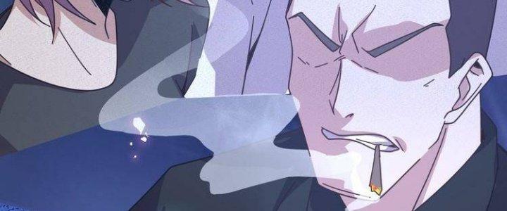 Ta Dựa Vào Ăn Uống Để Giải Cứu Thế Giới Chapter 3 - Trang 2