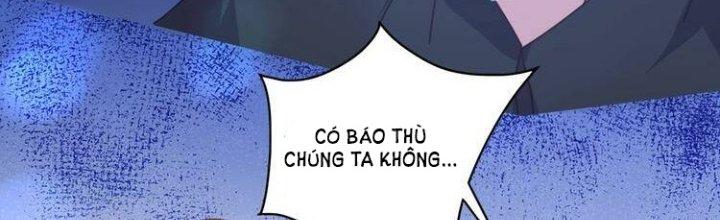 Ta Dựa Vào Ăn Uống Để Giải Cứu Thế Giới Chapter 3 - Trang 2