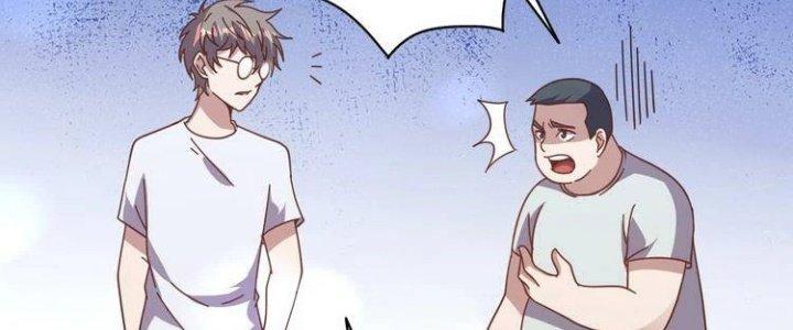 Ta Dựa Vào Ăn Uống Để Giải Cứu Thế Giới Chapter 3 - Trang 2