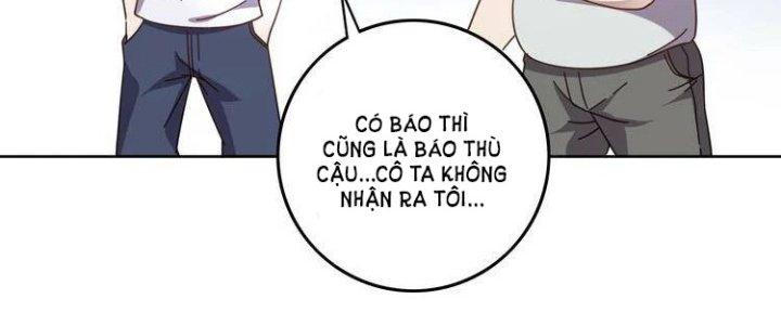 Ta Dựa Vào Ăn Uống Để Giải Cứu Thế Giới Chapter 3 - Trang 2